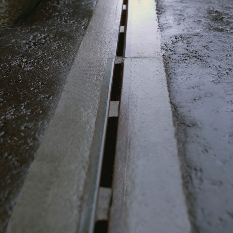 Commercial Paving Slabs, Block Paving, Road Kerbs and Linear Drainage
