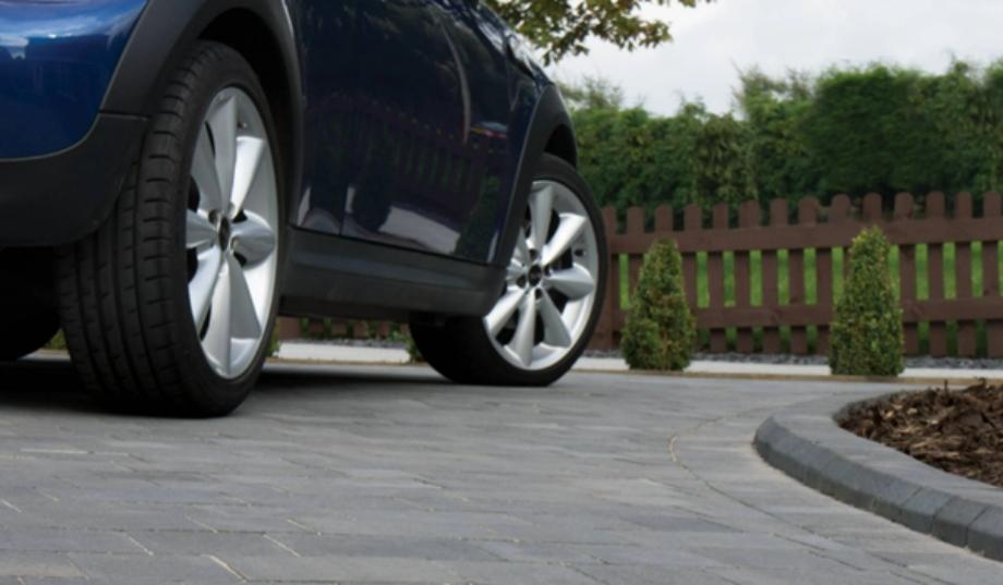 Modern Driveway Ideas for Your Next Landscaping Project 