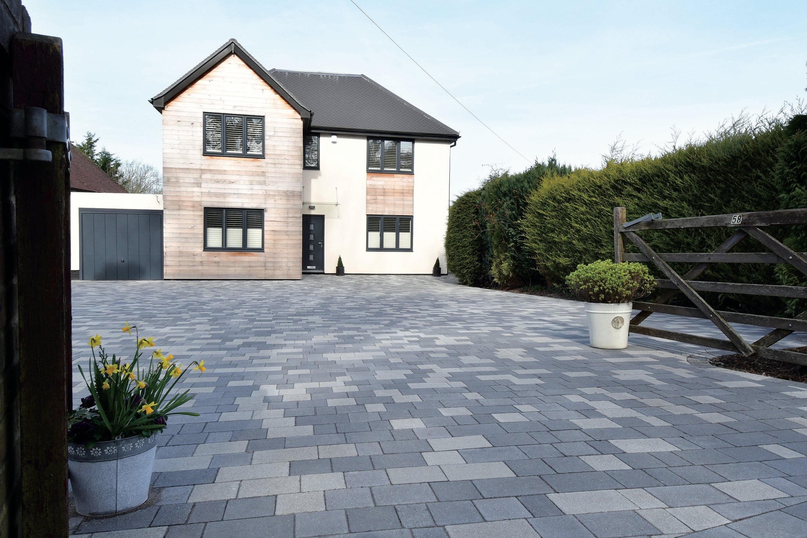Responsible Suppliers: Paving the way for ethical and environmental landscaping