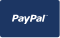Paypal Card